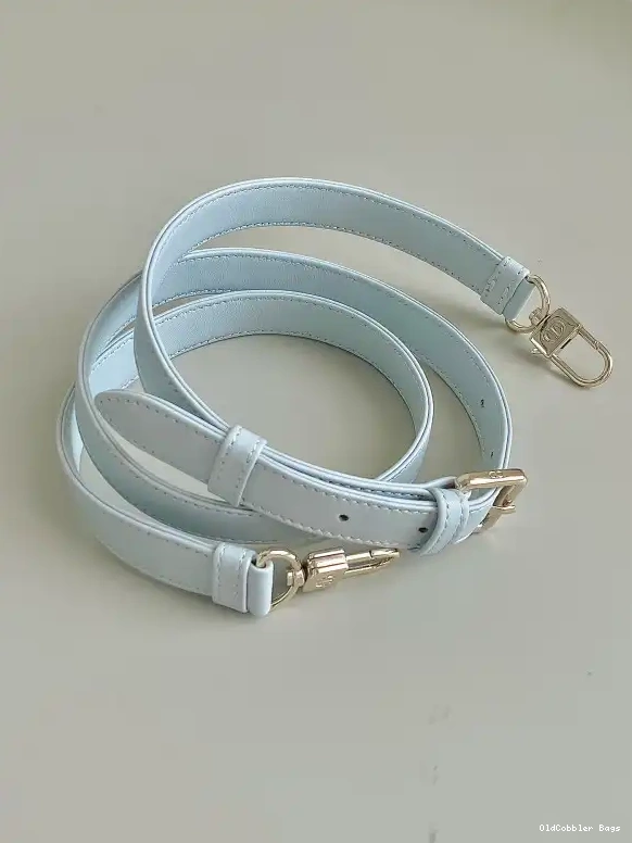OldCobbler Bags LADY BAG-22*12*6CM DIRO D-JOY 0610